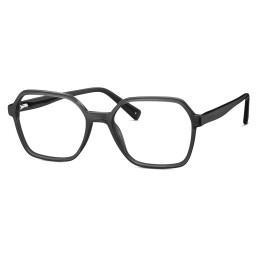 Жіноча оправа Brendel 903177305418