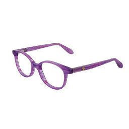Дитяча оправа Disney Princess DPAA126C71