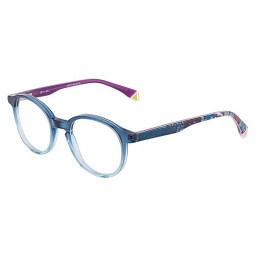 Дитяча оправа Elevenparis ELAA067C05