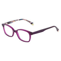 Дитяча оправа Elevenparis ELAA068C08