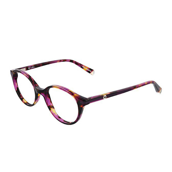 Дитяча оправа Elevenparis ELAA093C68