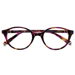 Дитяча оправа Elevenparis ELAA093C68