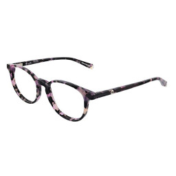 Дитяча оправа Elevenparis ELAA096C69