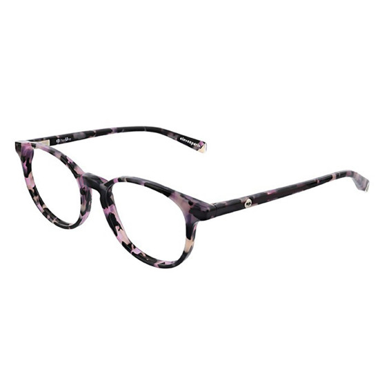 Дитяча оправа Elevenparis ELAA096C69