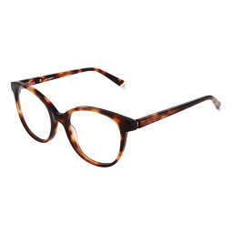 Дитяча оправа Elevenparis ELAA106C27