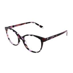 Дитяча оправа Elevenparis ELAA106C69