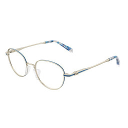 Дитяча оправа Elevenparis ELMM002C04