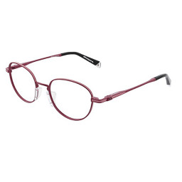 Дитяча оправа Elevenparis ELMM002C12