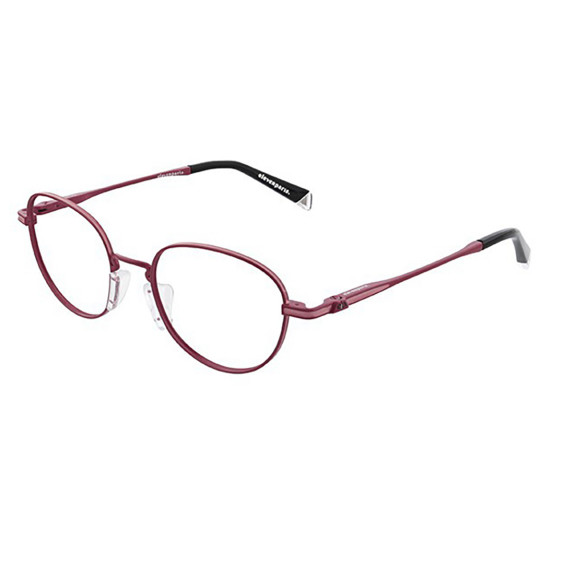 Дитяча оправа Elevenparis ELMM002C12