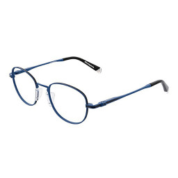 Дитяча оправа Elevenparis ELMM005C06