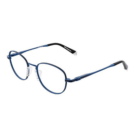 Дитяча оправа Elevenparis ELMM005C06