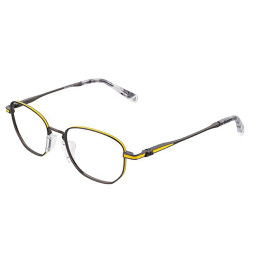 Женская оправа Elevenparis ELMM006C02