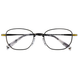 Женская оправа Elevenparis ELMM006C02