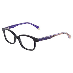 Дитяча оправа Elevenparis ELAA068C01