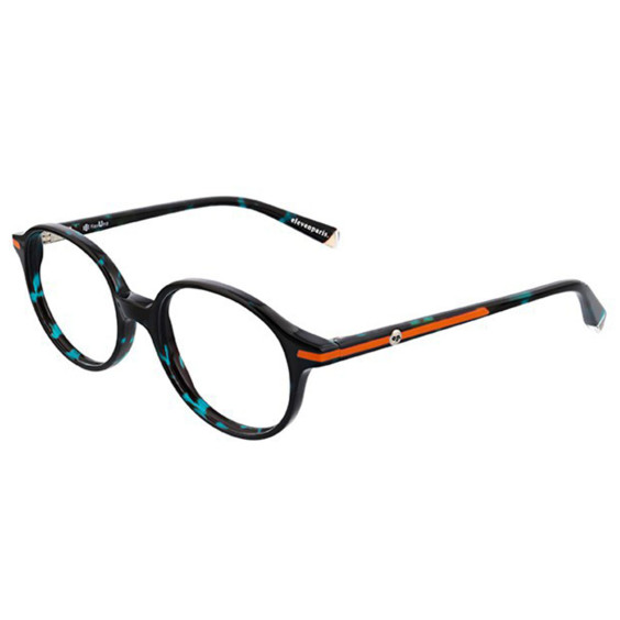 Дитяча оправа Elevenparis ELAA097C66