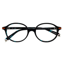 Дитяча оправа Elevenparis ELAA097C66