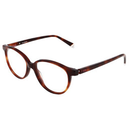 Дитяча оправа Elevenparis ELAA107C28