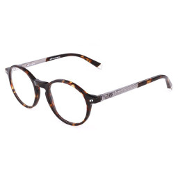 Дитяча оправа Elevenparis ELAA109C28