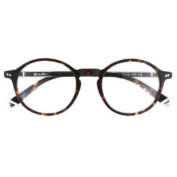 Дитяча оправа Elevenparis ELAA109C28