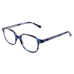 Дитяча оправа Elevenparis ELAA110C67