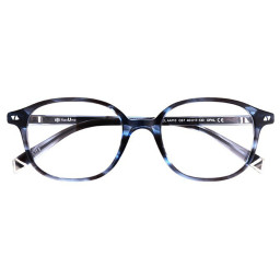 Дитяча оправа Elevenparis ELAA110C67