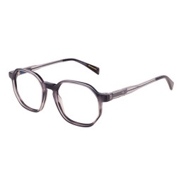 Дитяча оправа Elevenparis ELAA113C63