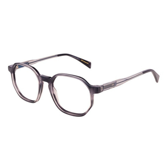 Дитяча оправа Elevenparis ELAA113C63