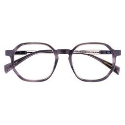 Дитяча оправа Elevenparis ELAA113C63