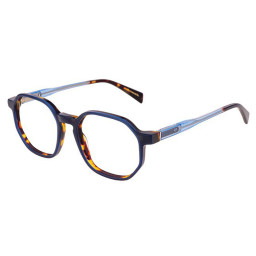 Дитяча оправа Elevenparis ELAA113C67