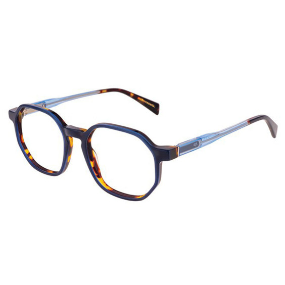 Дитяча оправа Elevenparis ELAA113C67