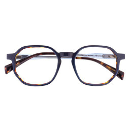 Дитяча оправа Elevenparis ELAA113C67