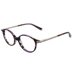 Дитяча оправа Elevenparis ELAM012C68