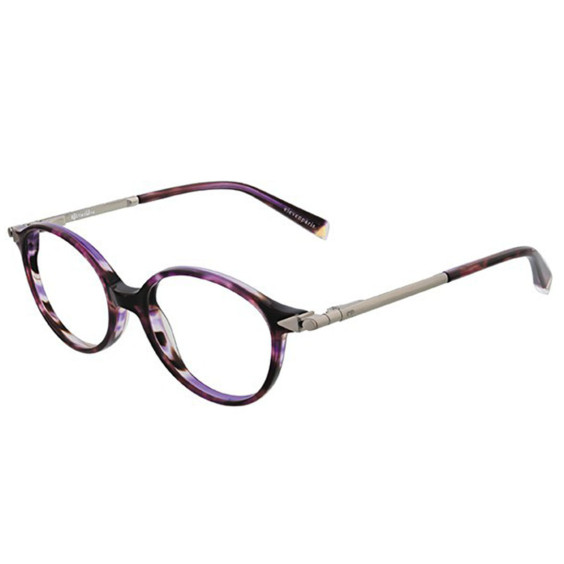 Дитяча оправа Elevenparis ELAM012C68