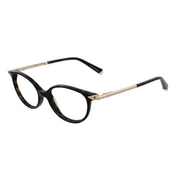 Дитяча оправа Elevenparis ELAM013C28
