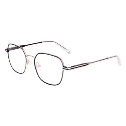 Жіноча оправа Elevenparis ELMM010C08