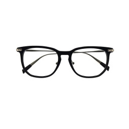 Жіноча оправа Elevenparis EPAM018C01