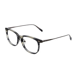 Жіноча оправа Elevenparis EPAM018C63