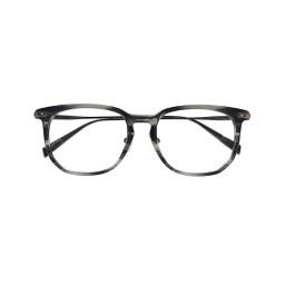 Жіноча оправа Elevenparis EPAM018C63