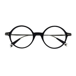 Жіноча оправа Elevenparis EPAM020C01