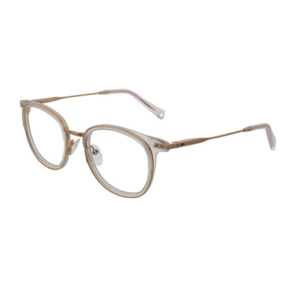 Жіноча оправа Elevenparis EPAM025C10
