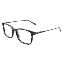 Жіноча оправа Elevenparis EPAM031C62