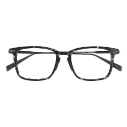 Жіноча оправа Elevenparis EPAM031C62