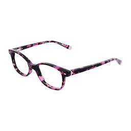 Дитяча оправа Hello Kitty HKAA138С71