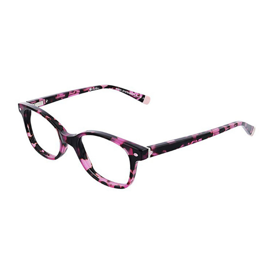 Дитяча оправа Hello Kitty HKAA138С71