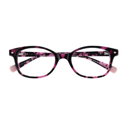 Дитяча оправа Hello Kitty HKAA138С71