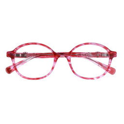 Дитяча оправа Hello Kitty HKAA162С71