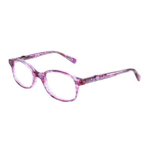 Дитяча оправа Hello Kitty HKAA163С69