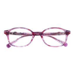 Дитяча оправа Hello Kitty HKAA163С69