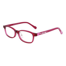 Дитяча оправа Hello Kitty HKAR005С12