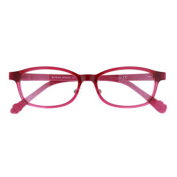 Дитяча оправа Hello Kitty HKAR005С12